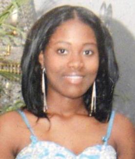 Shemel Mercurius death by force case profile photo