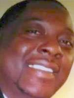 Tabarrie Tillie death by force case profile photo