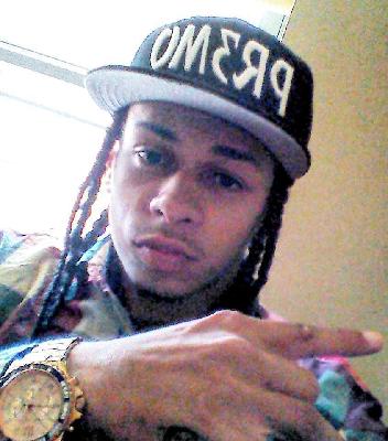 Brandon Rivera death by force case in Bronx, NY