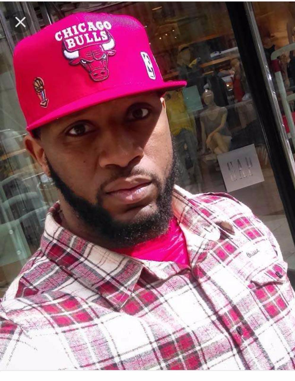 Ronald McPhatter death by force case in New-york, NY