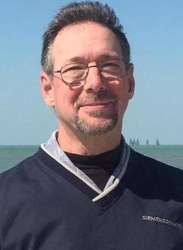 David Bourne death by force case in Rochester, NY
