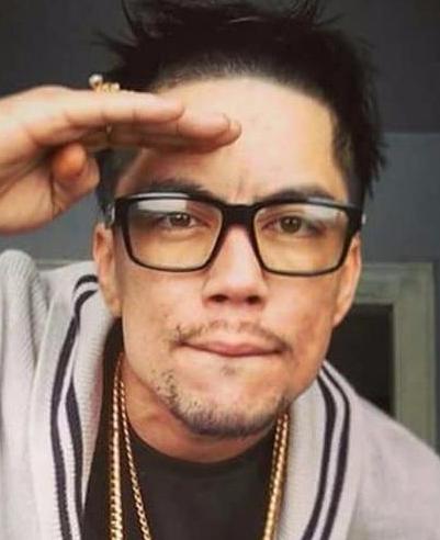 Freddie Dizon death by force case in Buffalo, NY