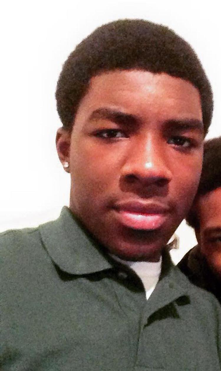 Ackeem Davis death by force case in Bronx, NY
