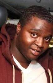 Lameak Williams death by force case in Queens, NY