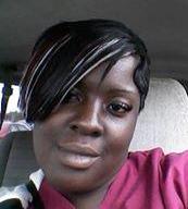 Rochelle DeCruz death by force case in Rochester, NY