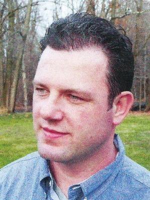 Pawel Pawliszyn death by force case in Poughkeepsie, NY
