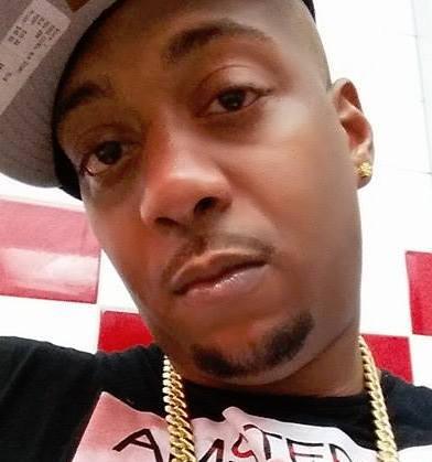 Rashaun Ahart death by force case in Bronx, NY
