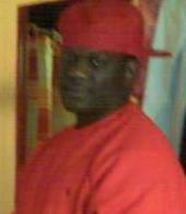 Ramel King death by force case in Brooklyn, NY