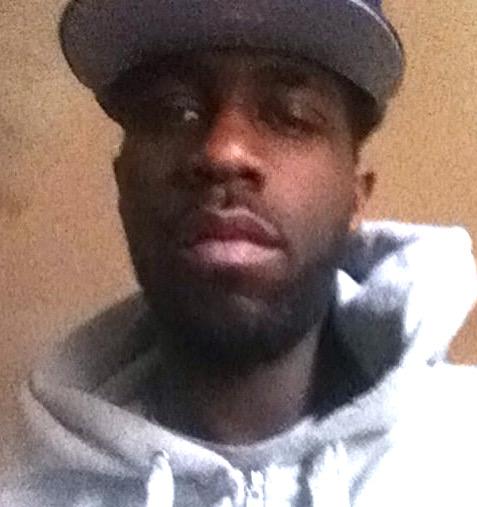 Trevor Sasso death by force case in Monticello, NY