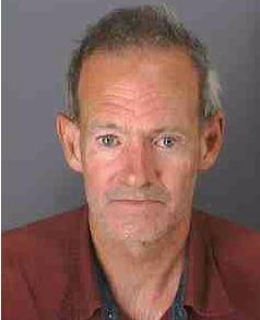 Lawrence Edwards death by force case in Utica, NY