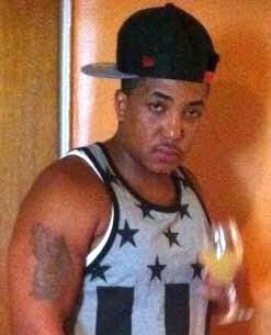 Taquan Foreman death by force case in Schenectady, NY