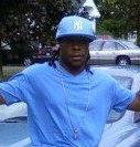 Jonathan Isaac death by force case in Freeport, NY