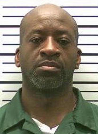 Charles Jones death by force case in Brooklyn, NY