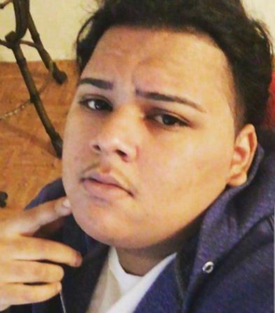 Carlos Vergas death by force case in Bronx, NY