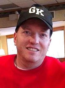 Charles Miller death by force case in Staten-island, NY