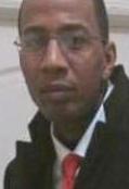 Charles Smith death by force case profile photo