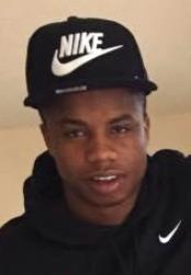 Johann Yarborough death by force case in Buffalo, NY