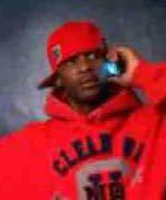 Phillip Harris death by force case in Queens, NY