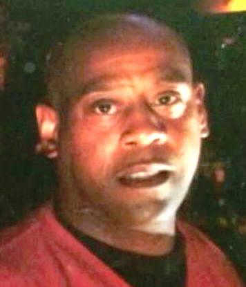 Allen Simpkins death by force case profile photo