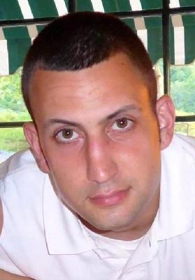 Alexander P. Incorvia death by force case in Middle-island, NY