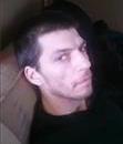 Michael Bruno death by force case in Rochester, NY