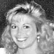 Ruby Stiglmeier death by force case in Orchard-park, NY