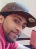 Francisco Tejeda death by force case in Syracuse, NY