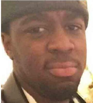 Jovelle Stewart death by force case in Mount-vernon, NY