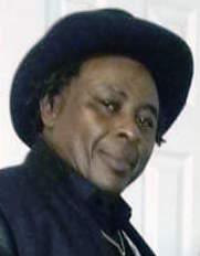 Glenton Wright death by force case in Newburgh, NY