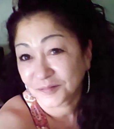 Adelle Rivera death by force case in Staten-island, NY