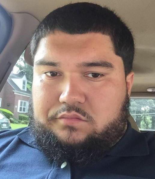 Anthony Rivera death by force case in Staten-island, NY
