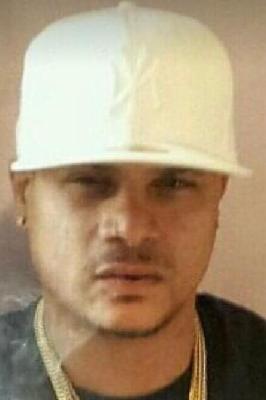 Benjamin Morris death by force case in Brooklyn, NY