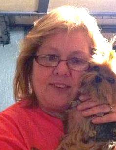 Debra Rogers death by force case in Nichols, NY
