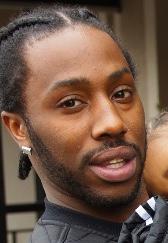 Kelvin Alexander death by force case in Buffalo, NY