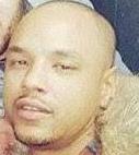 Francisco Perez death by force case in Bronx, NY