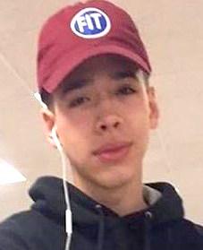 Wilson Gil-Torres death by force case in Copiague, NY