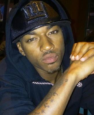 A’mani Miller death by force case profile photo