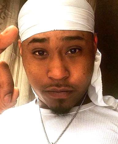 Marlon Shuffler death by force case in Brooklyn, NY