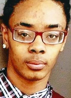 Caval Haylett Jr death by force case in Poughkeepsie, NY