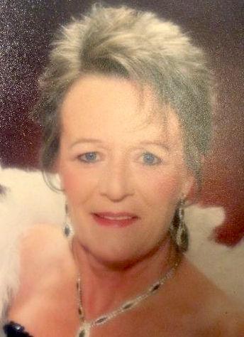 Diane LaPorta death by force case profile photo