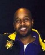 Jayson Pulluaim death by force case in Utica, NY