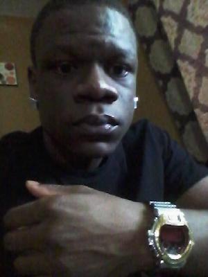 Terrance Bishop death by force case in Brooklyn, NY