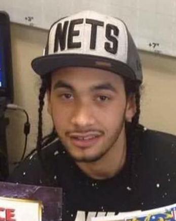 Alfredo Callazo death by force case in Bronx, NY