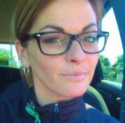 Emily Carson death by force case profile photo