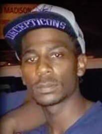 Lionell McLean death by force case in Brooklyn, NY