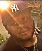 Gary Anthony Walker death by force case in Brooklyn, NY