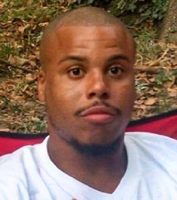 Jarel Mitchell death by force case in New-york, NY