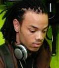 Javane Laurent death by force case profile photo