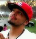 Najee Holmes death by force case in Elmira, NY
