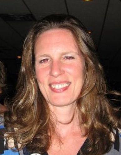 Deborah Roman death by force case in Latham, NY